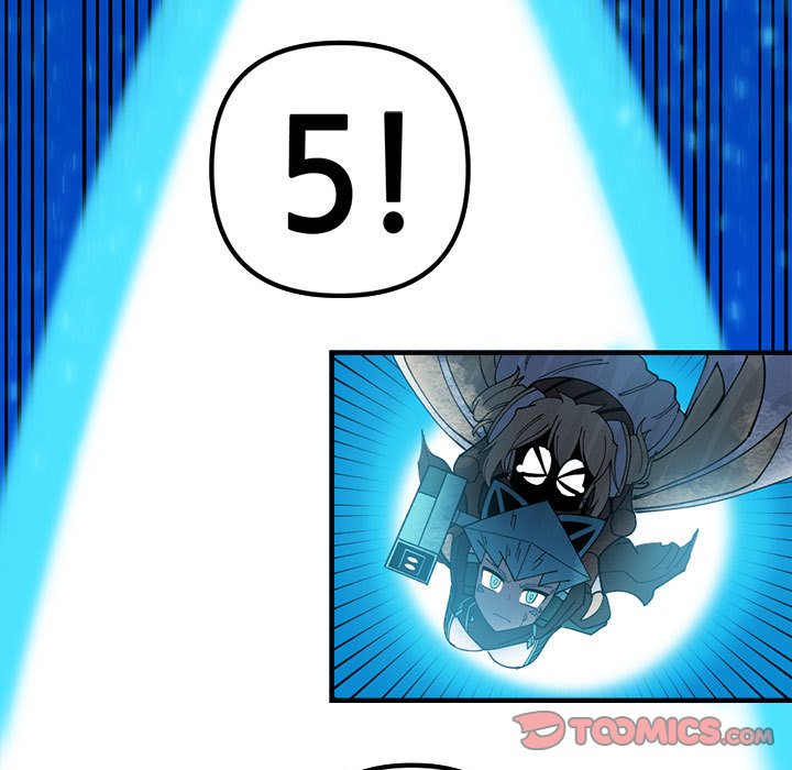 7420