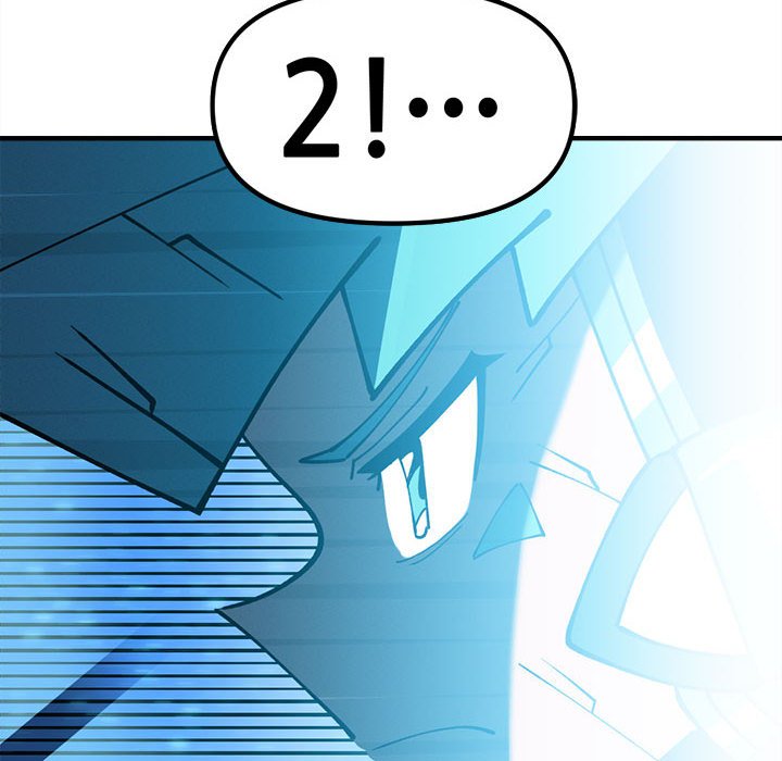 7423