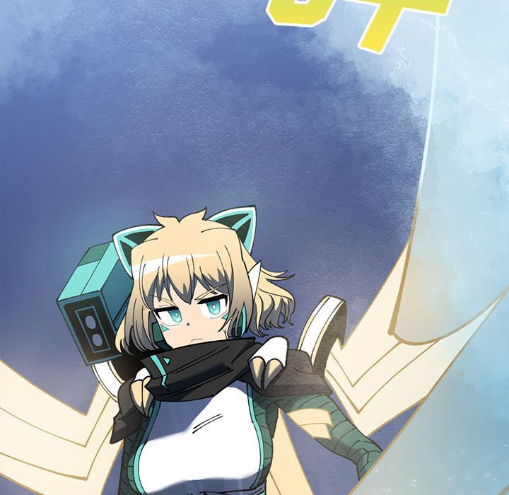 7432