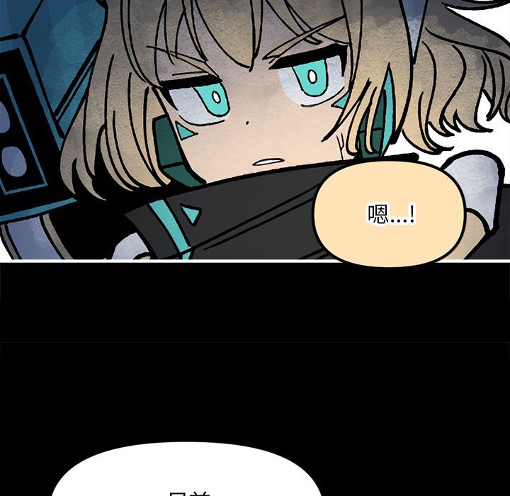 7435