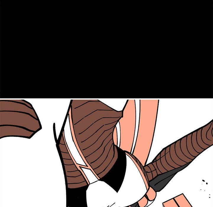 7448