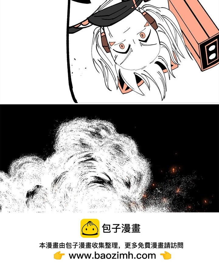 7453