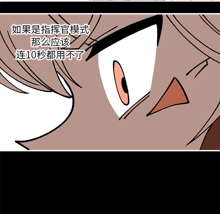 7467