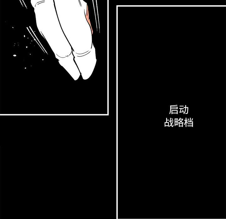 7477