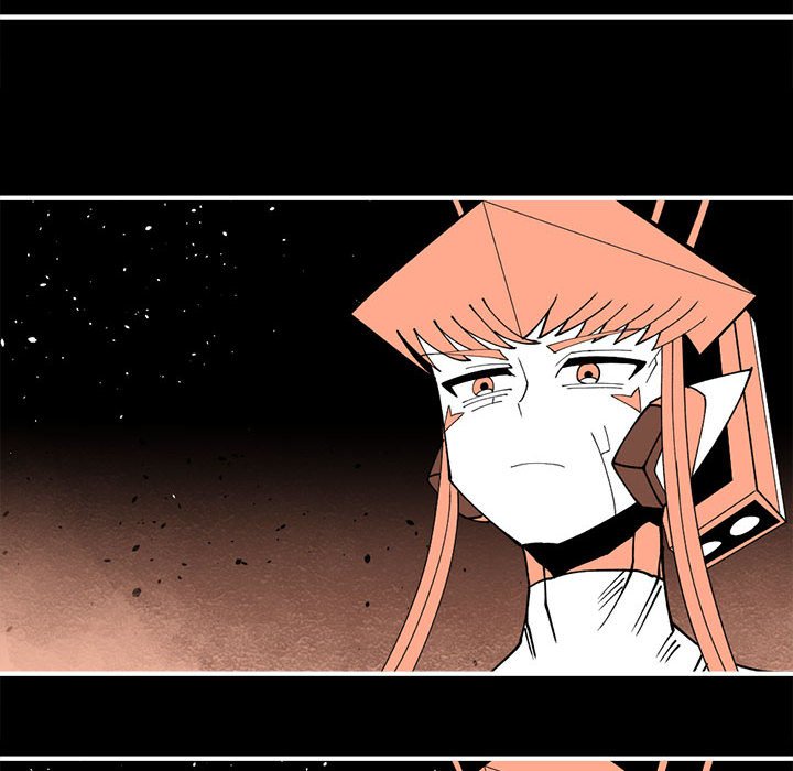 75110