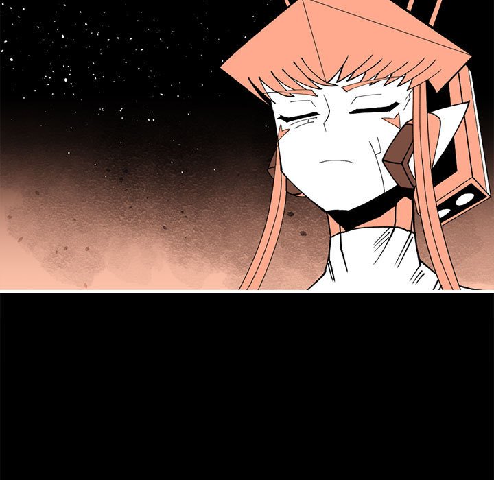 75111