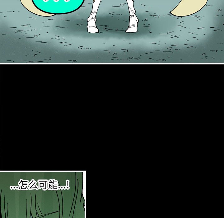 7515