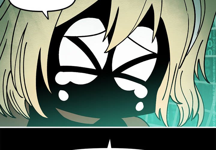753