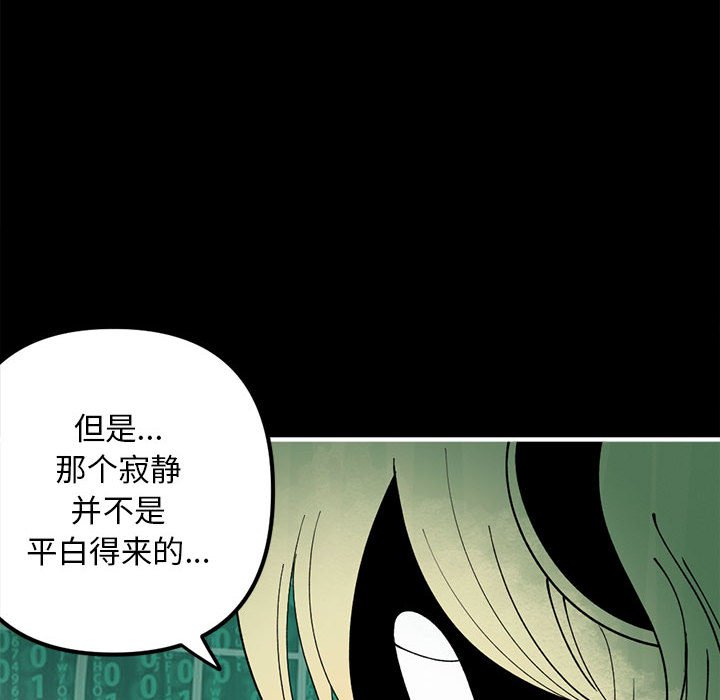 7531