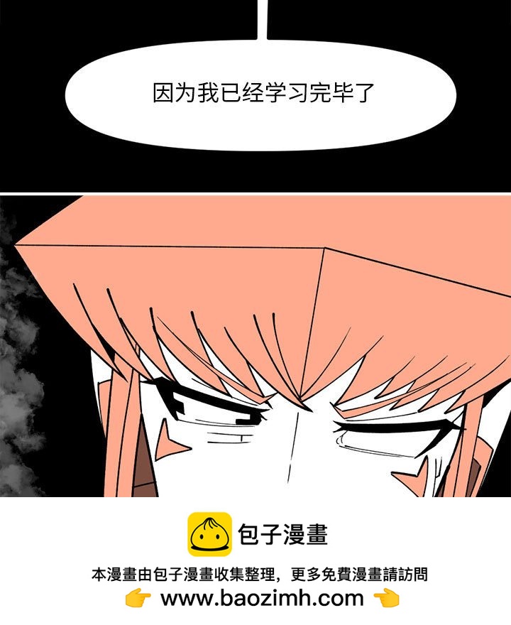7549