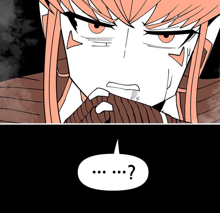 7555