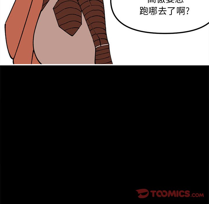 7560