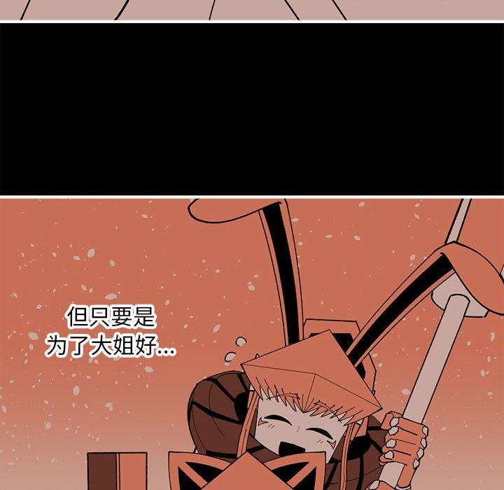 7580