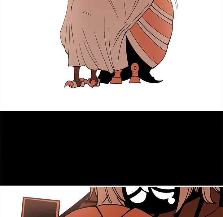 7598