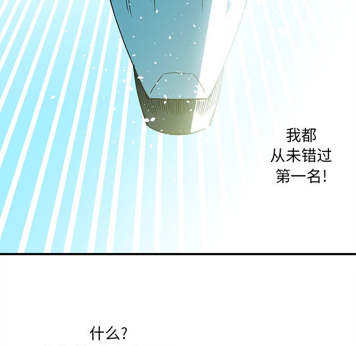 7710