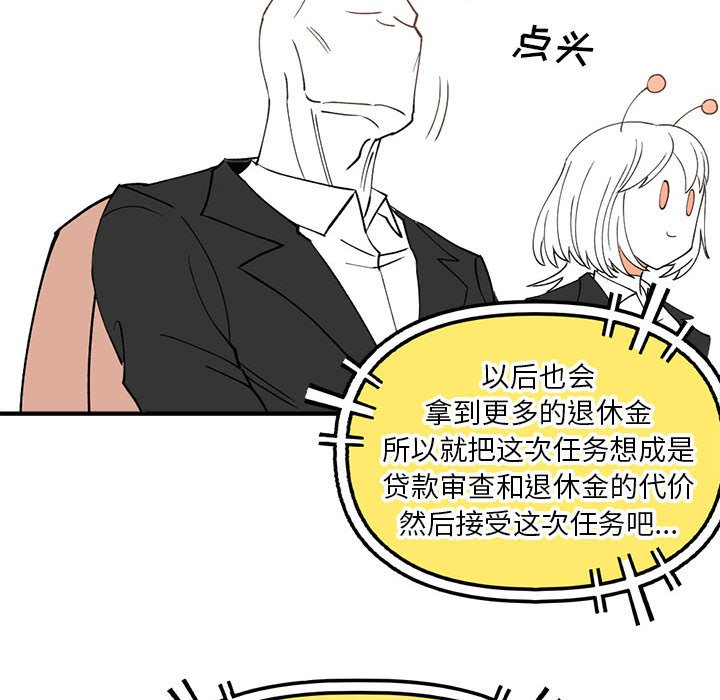 77105