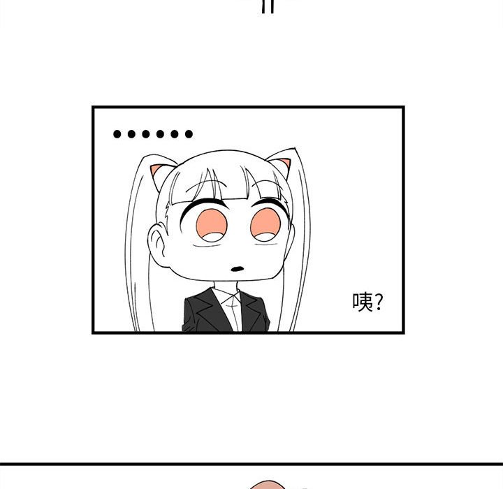 77108