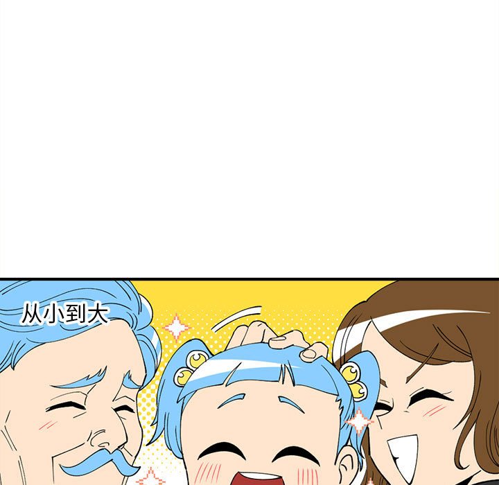 7716