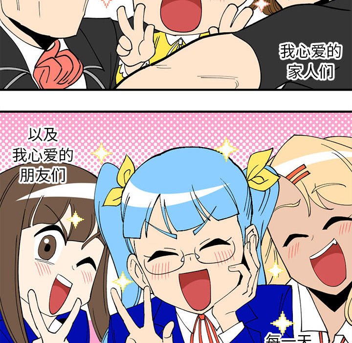 7717