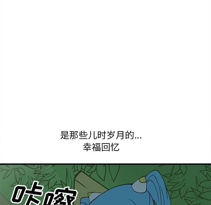 7719