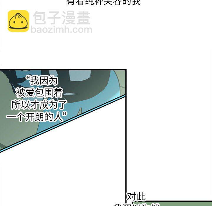 7721