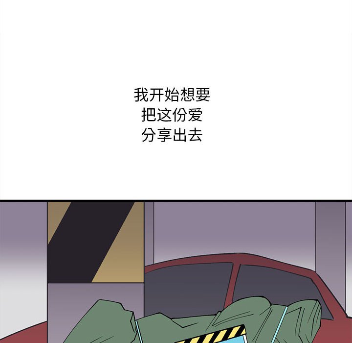 7723