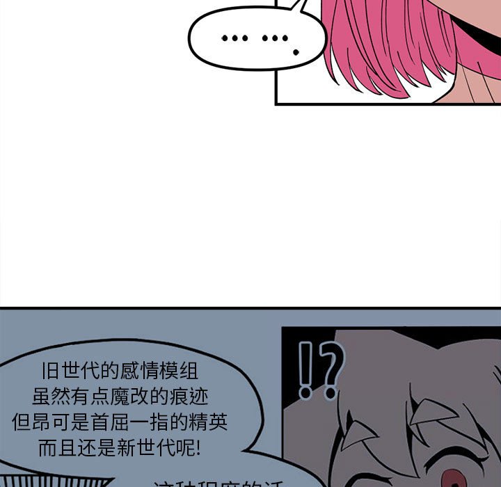 7732