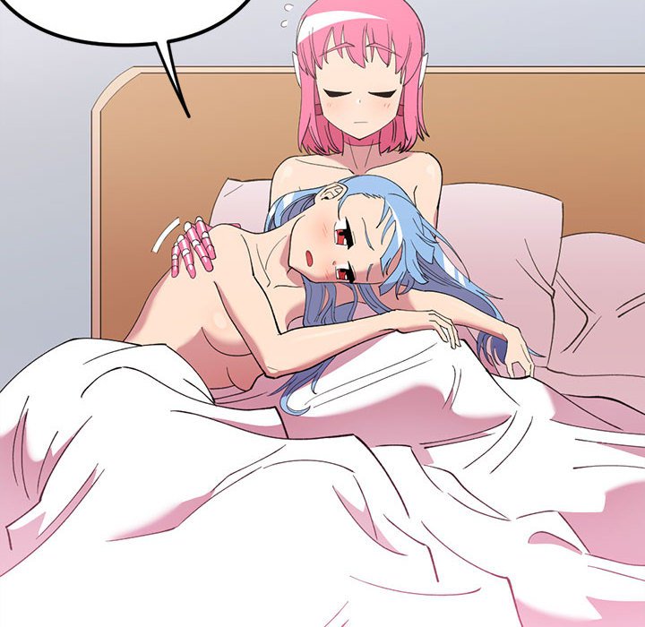 7737