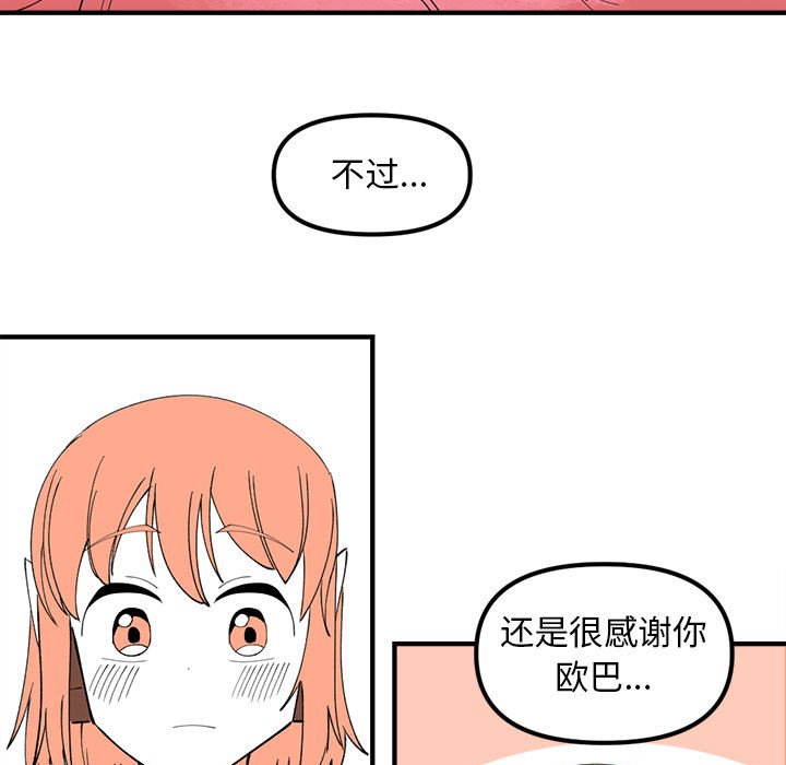 7742