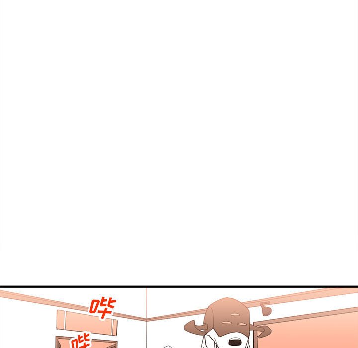 7756