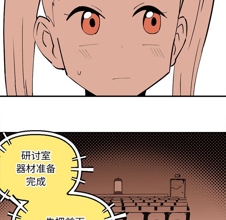 7764