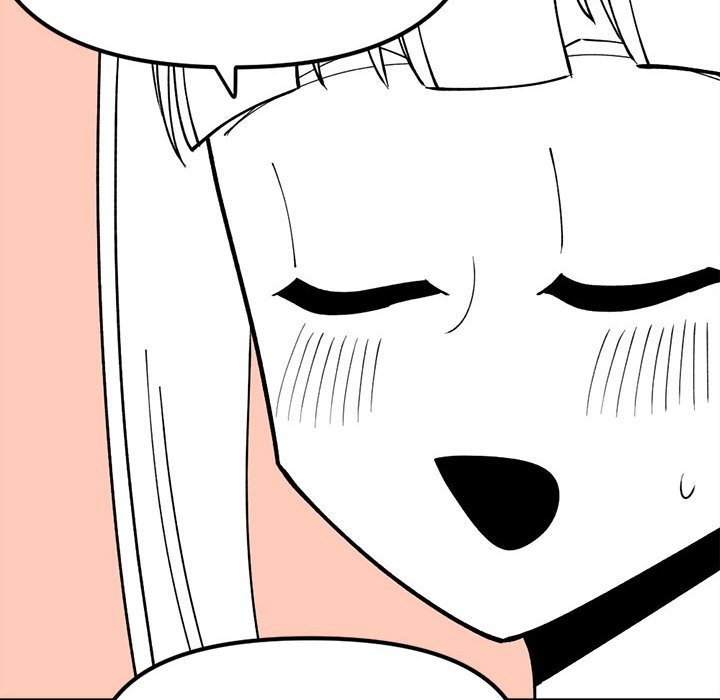 7775
