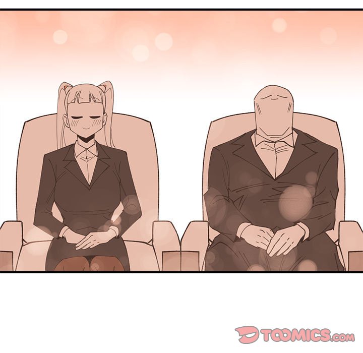 7778