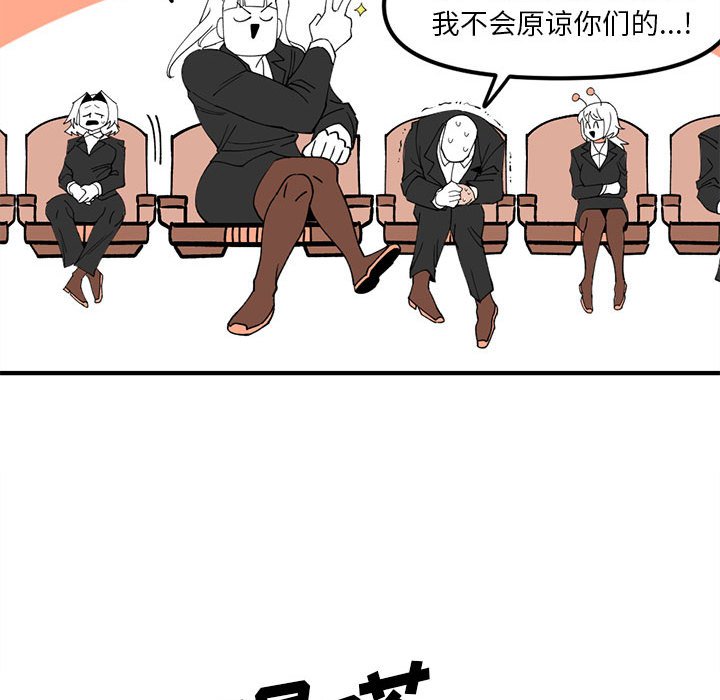 7788