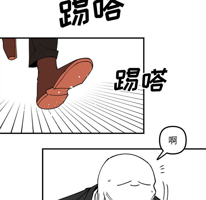 7789