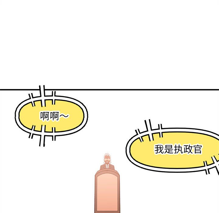 7791