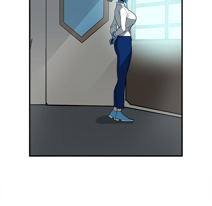 8214