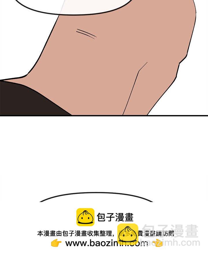 81107