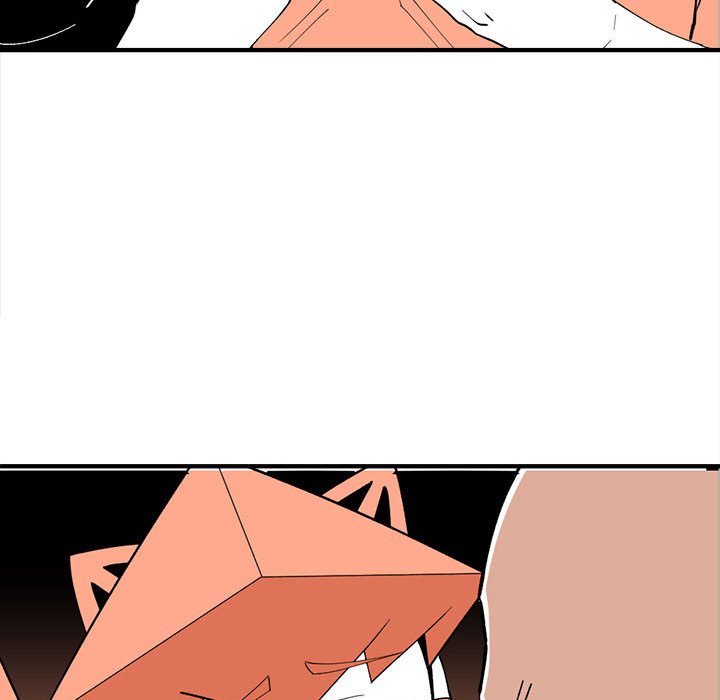 81112