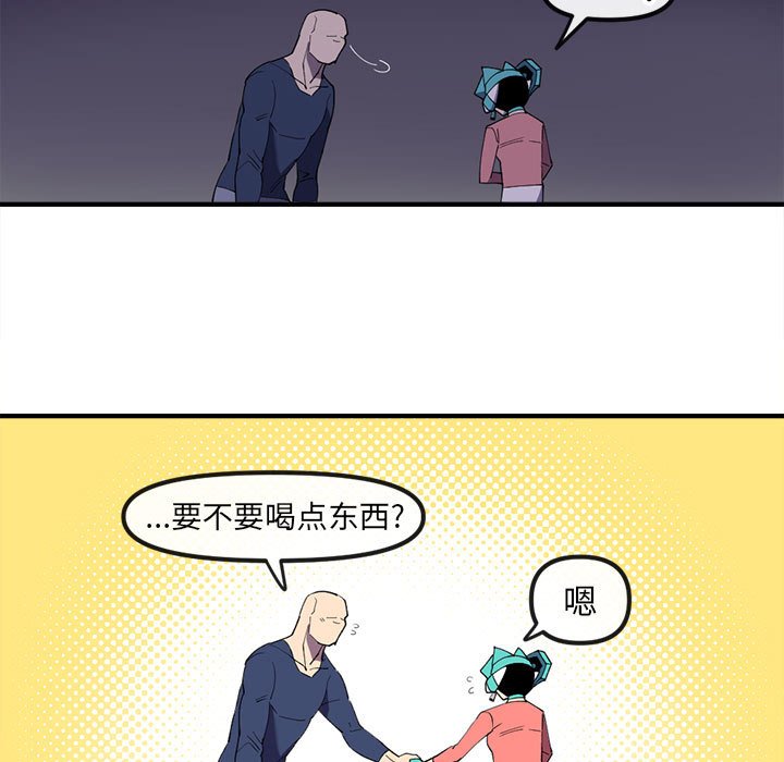 8114