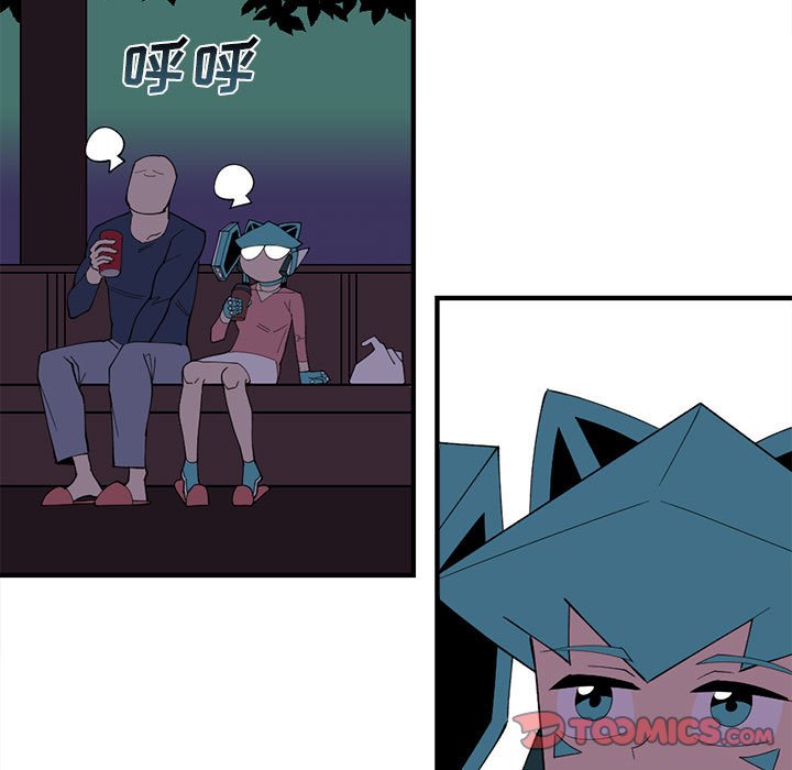 8120