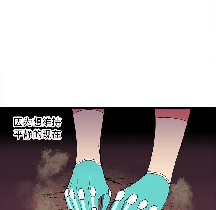 8126