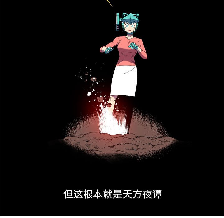 8128