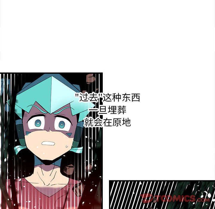 8129
