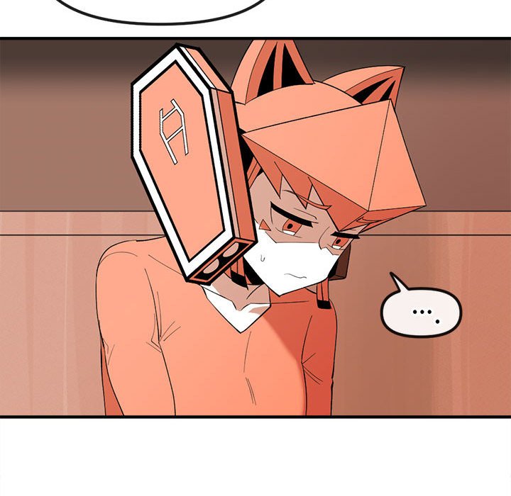 8141
