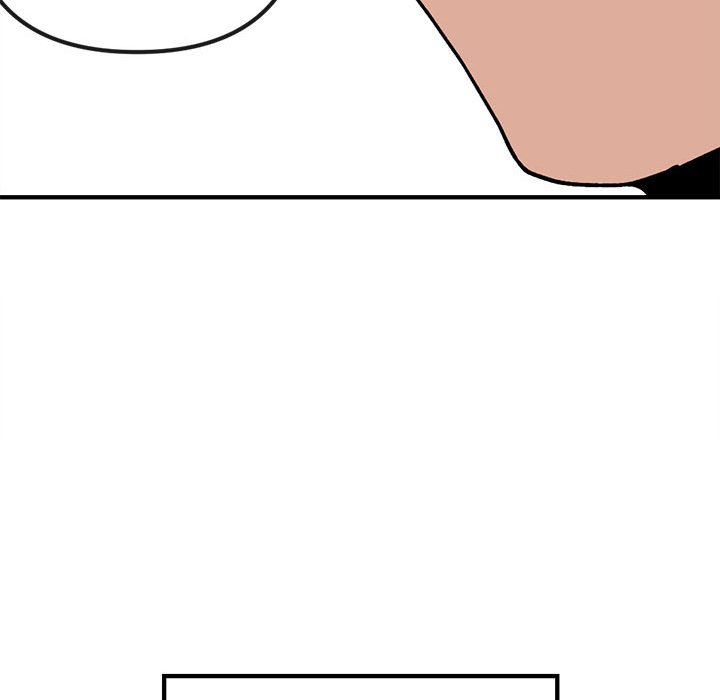 8156