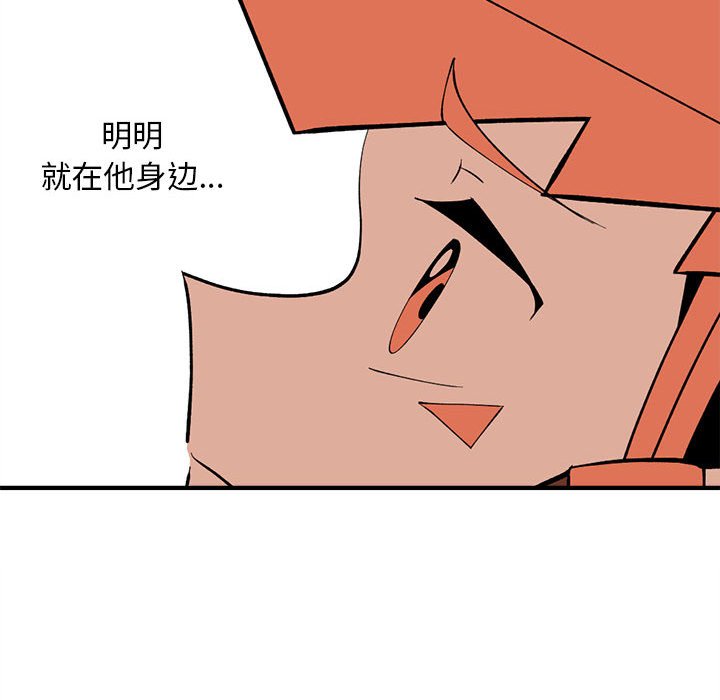 8172