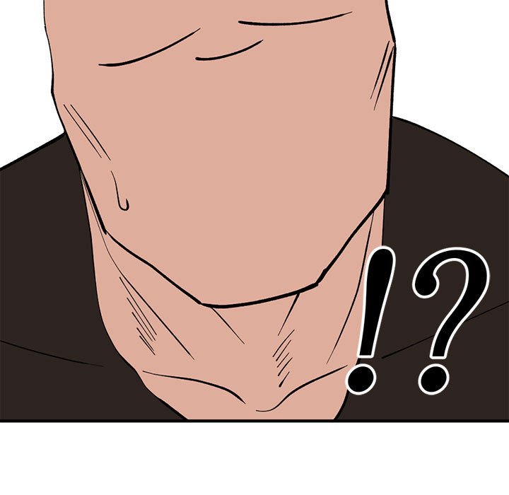 8180