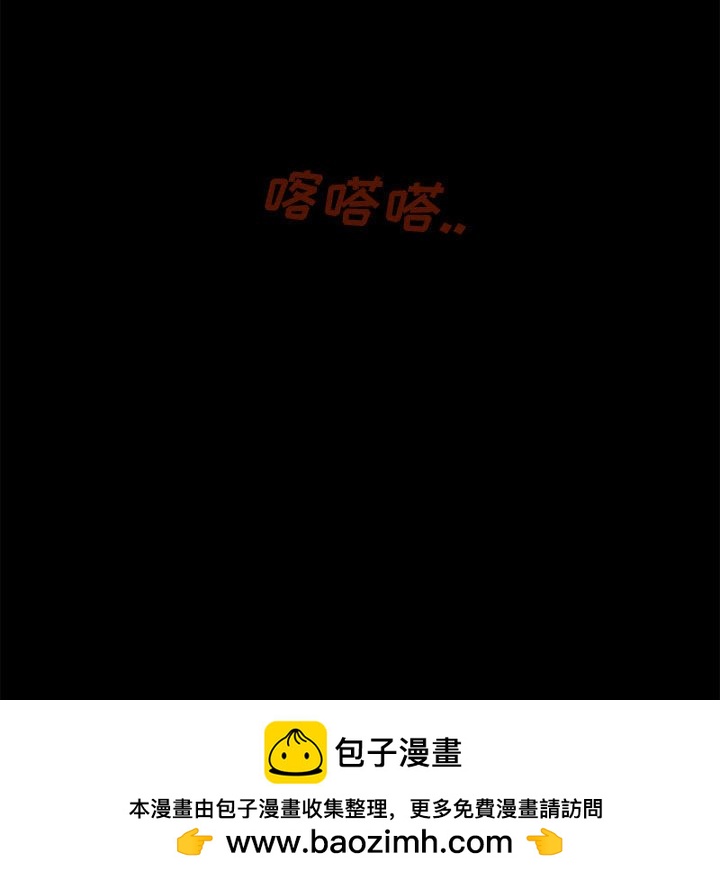 85107