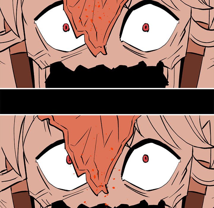 85110